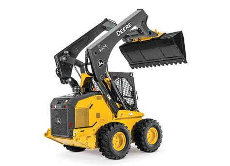 john deere 340 skid steer|john deere 330 skid steer.